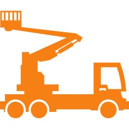 金凤高空作业车